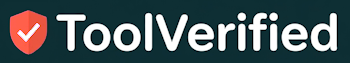 ToolVerified