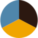 Chatdeck: Turn ChatGPT Chats into PowerPoint Slides logo