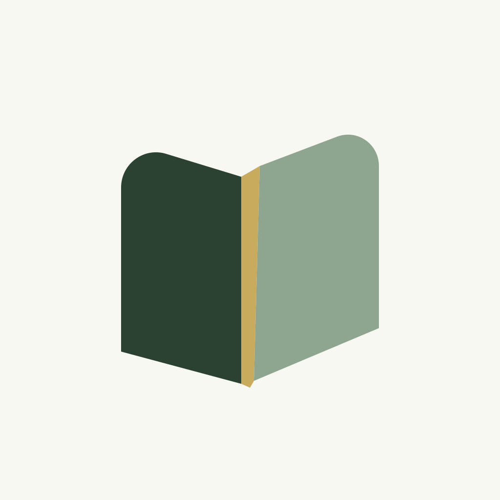 Nursevi logo