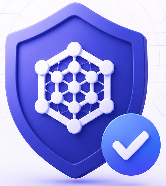 HOL Guard: Local Security Layer for AI Agent Commands logo