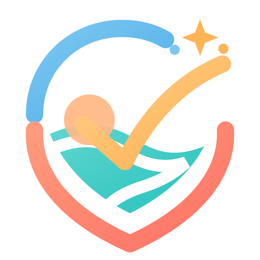 Bucketlist logo