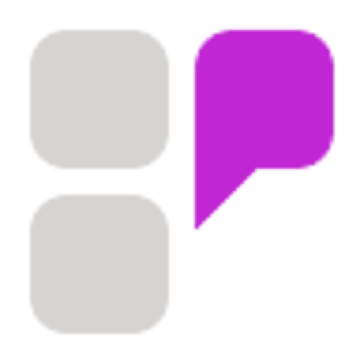 Pikkai - Discover AI Products logo
