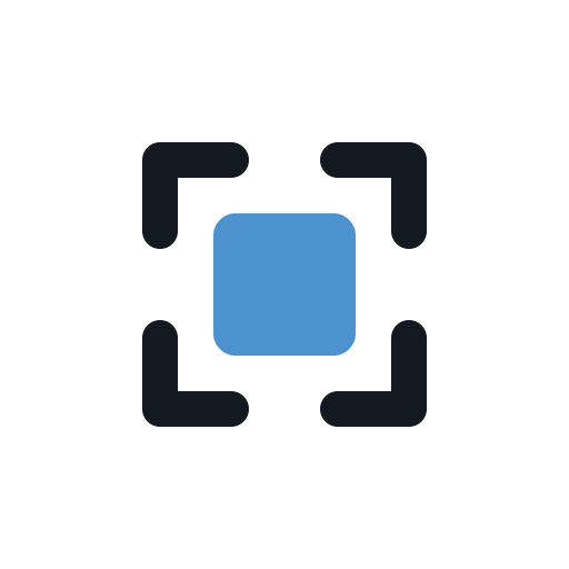 AI Image Extender for Expanding Photos Without Cropping logo