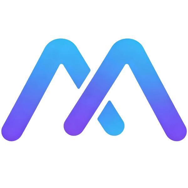 MiniMax Music 3.0 AI Music Generator: Create Songs Online logo