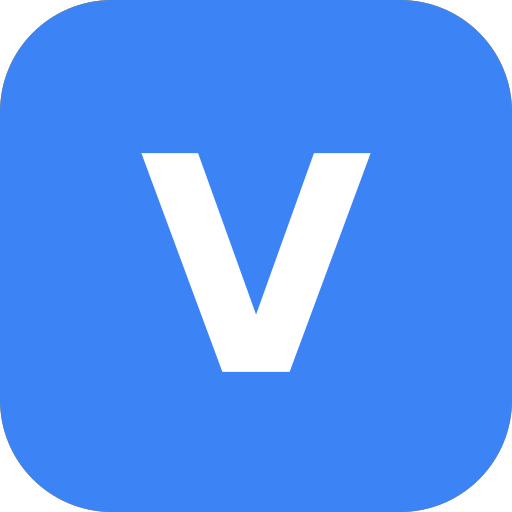 Video Size Reducer: Fast Browser Video Compression logo