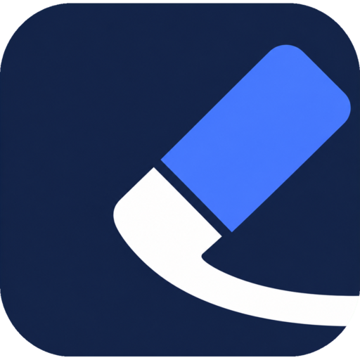 RemoveMate logo