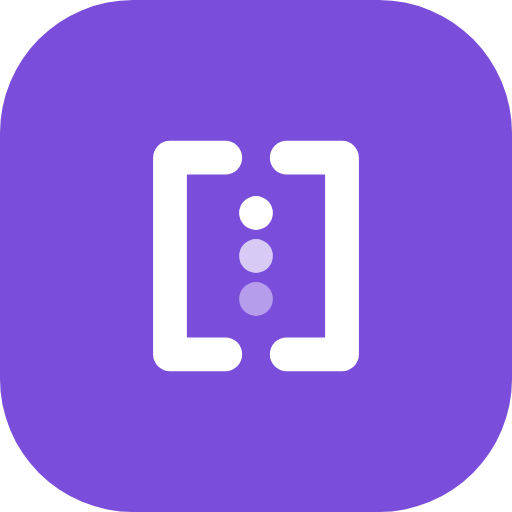 Managed Memcached Hosting logo