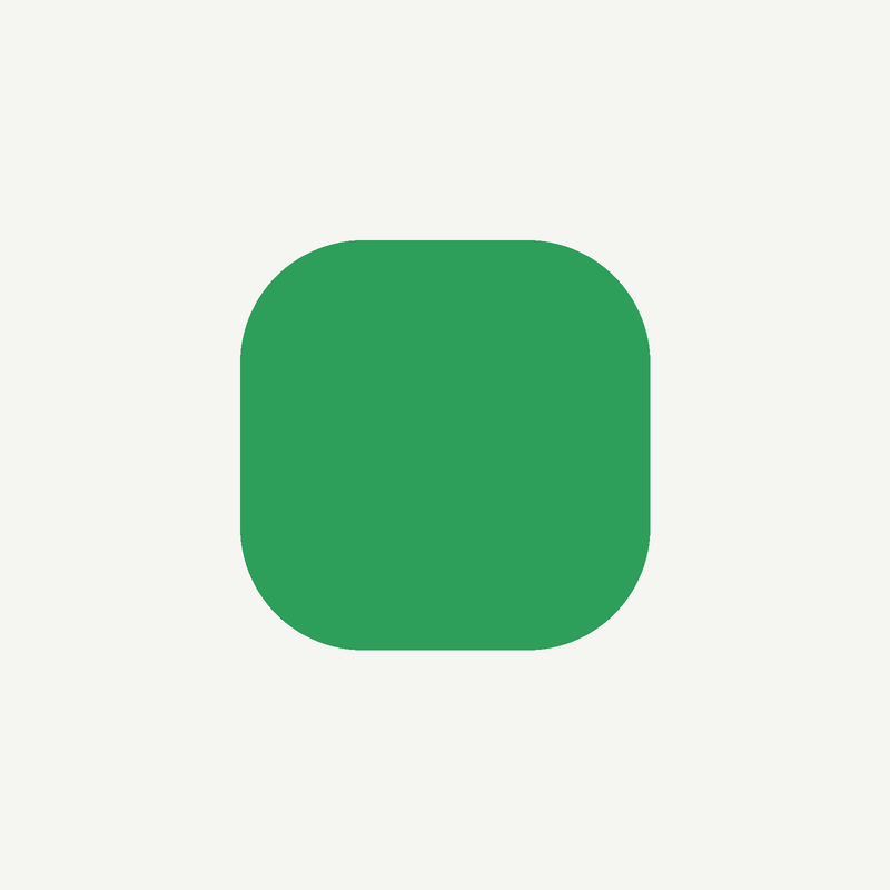 DNS Notify logo