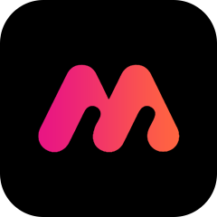 MiniMax H3 - Create 2K AI Videos from Text & References logo