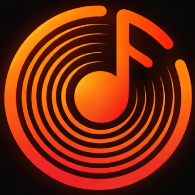 YuE2: Frontier AI Music Generation With Editable Scores logo