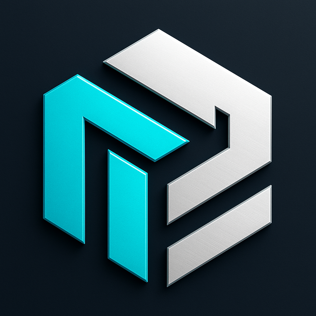 PDFTEQ Merge PDF logo