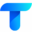 Trencada logo