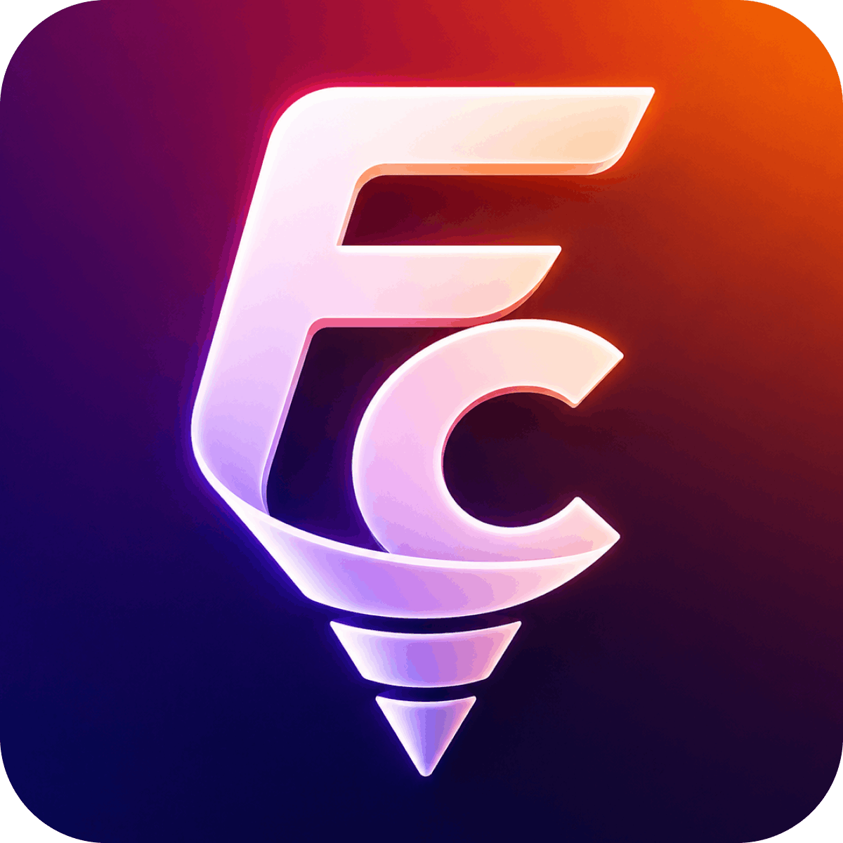 FunnelCraft Conversion Flows - Launch ready-made lead and logo