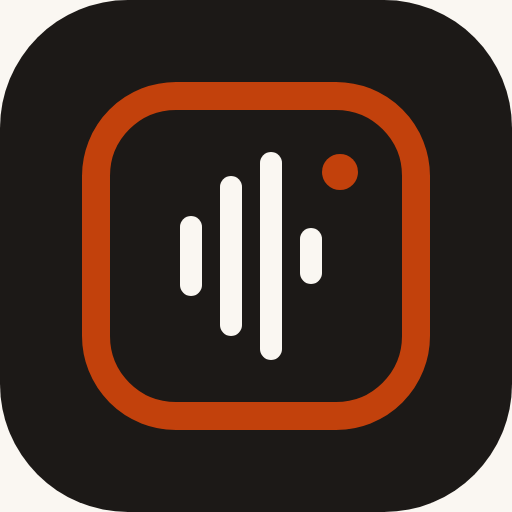 Instagram Transcript Generator: Free Reel & Video to Text logo