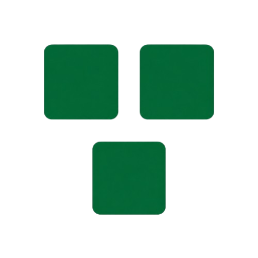 Ptero: Free AI Chat with Multiple Models. No Signup. logo