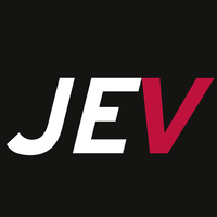Jev AI Model logo