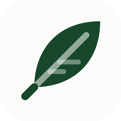 Metrela: Get recommended by ChatGPT and found on Google logo