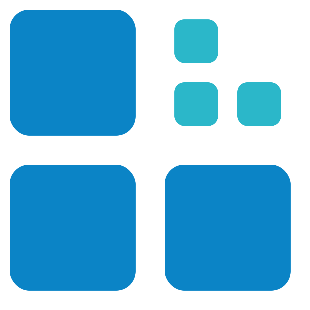 Logrun Lab logo