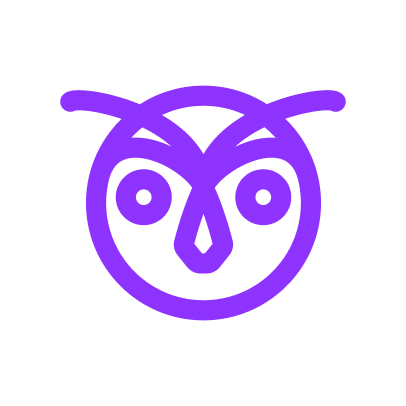 MarketOwl logo
