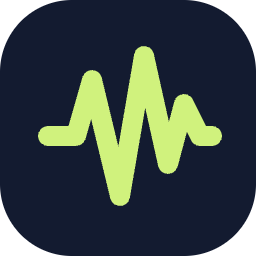AI Voice Coach logo