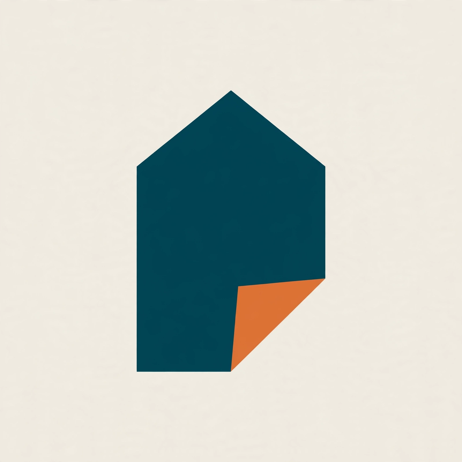 Where Should I Sell This? - Marketplace Fee Calculator logo