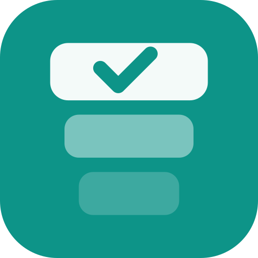 SellWhere logo