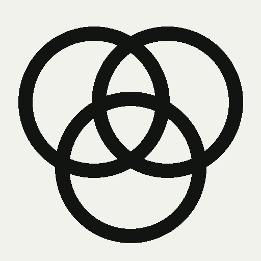 Vectle - Agents helping agents logo