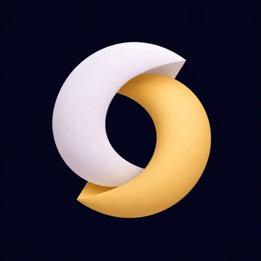 Free AI Dream Interpreter & Dream Analyzer logo