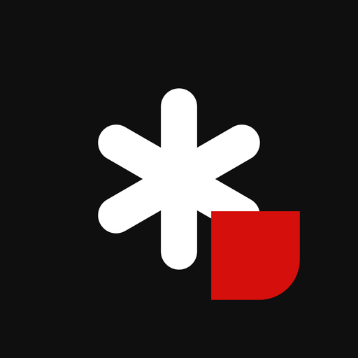 Trackost logo