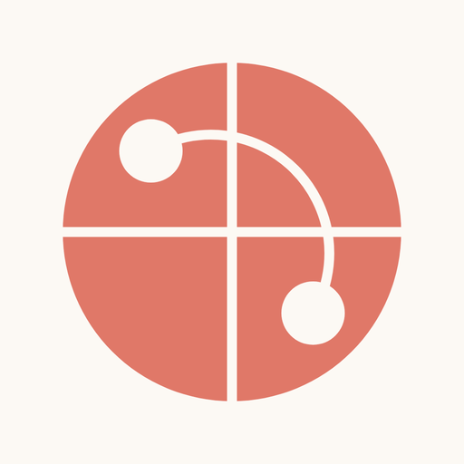 WiredType logo