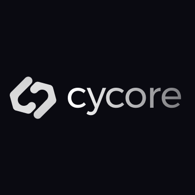 Cybersecurity & Compliance Made Simple logo