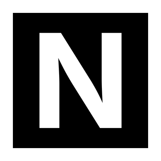 Nynch logo