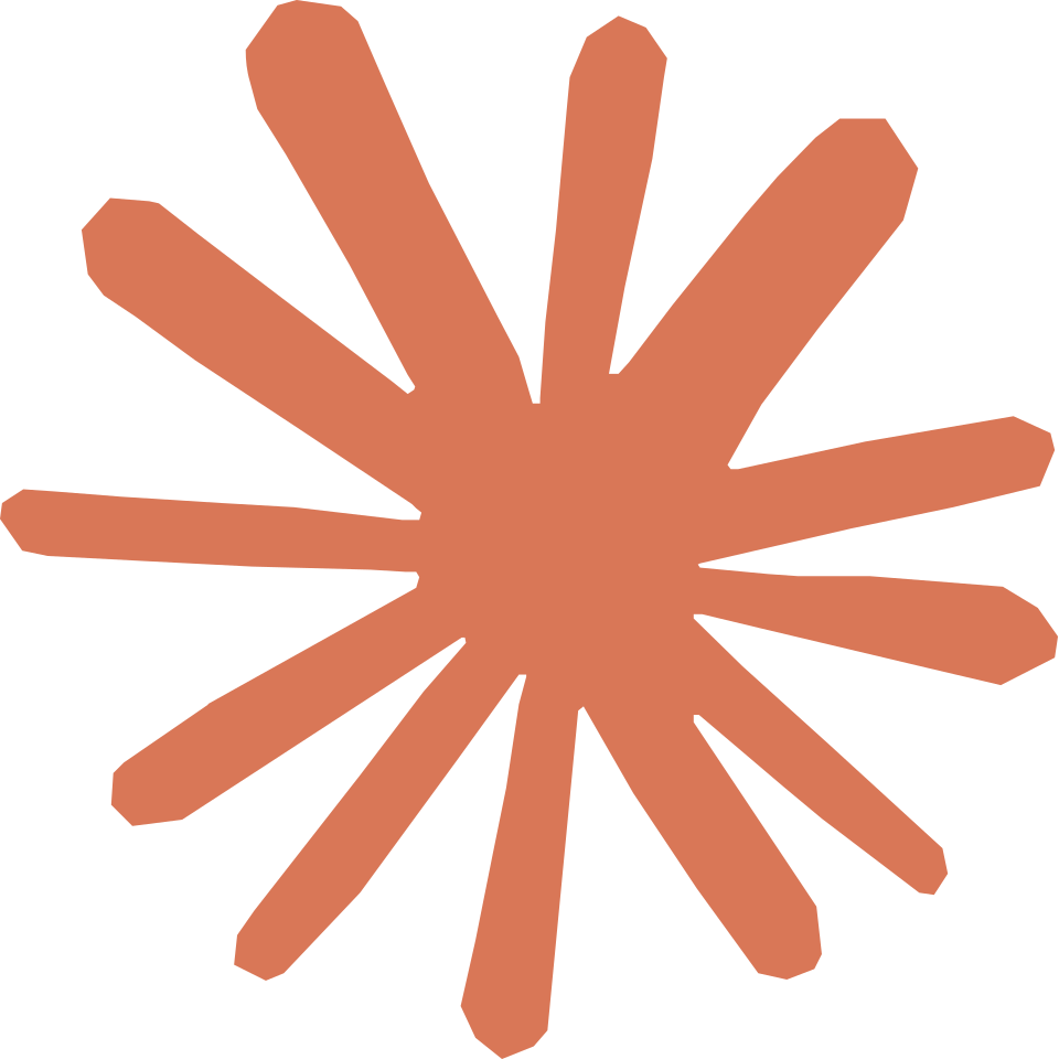 Confluo screenshot