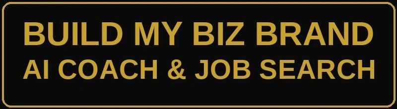 BuildMyBizBrand screenshot