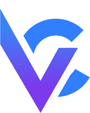 Vibe Coding screenshot