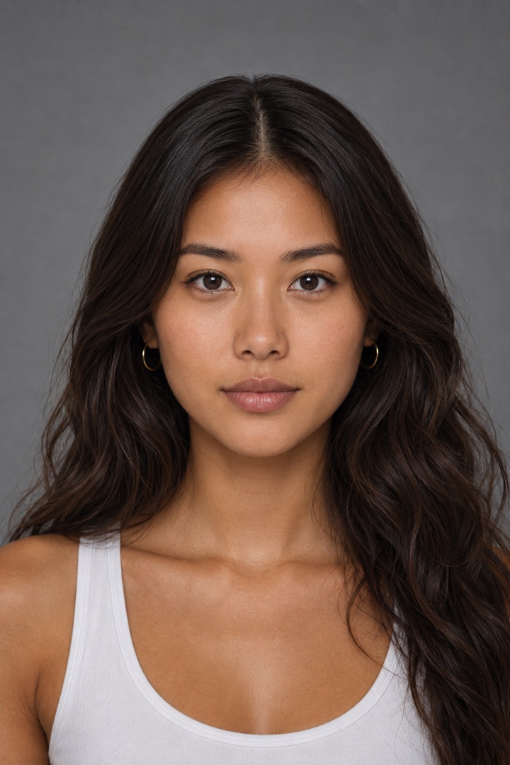 FaceSwapAI: Browser-Based AI Face Swapping for Photos screenshot