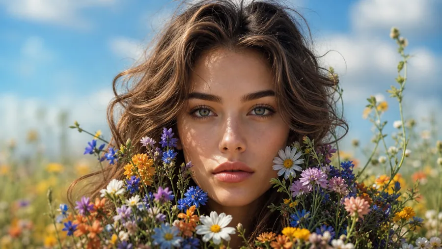 DeepSwapAI: AI-Powered Face Swap for Photos, Videos, and screenshot