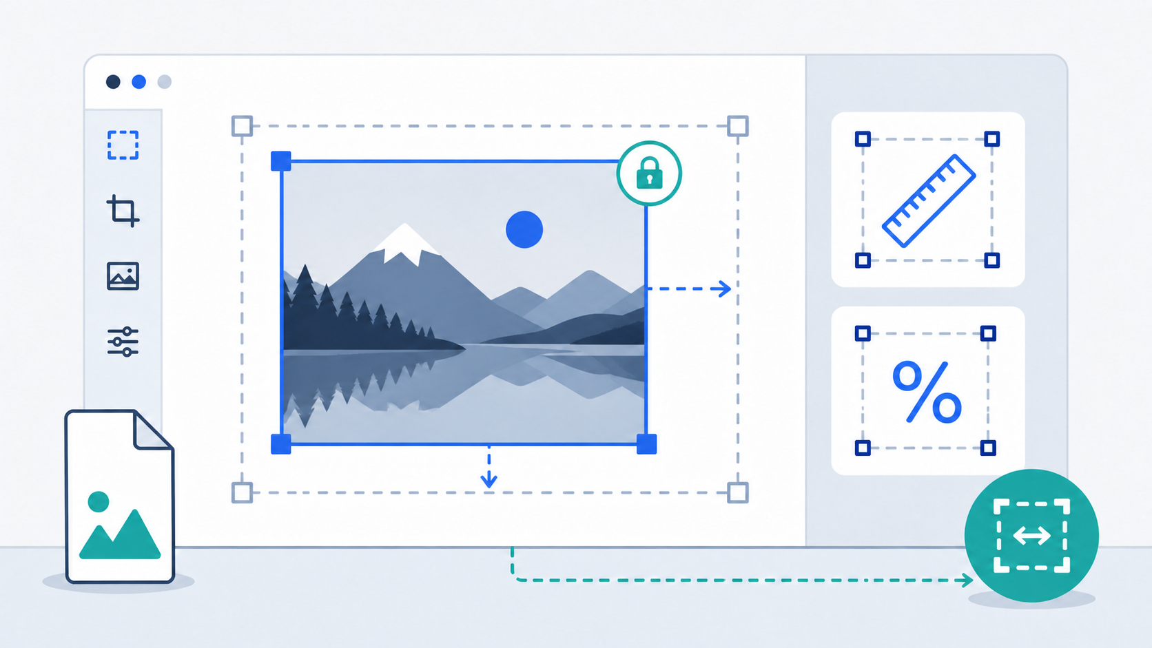 Image Convert screenshot