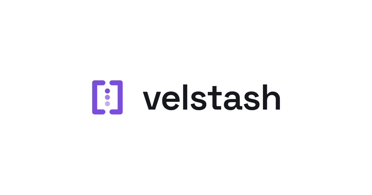 Managed Memcached Hosting screenshot