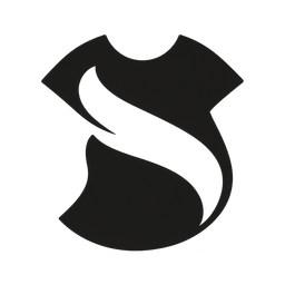 TryOnSwap screenshot