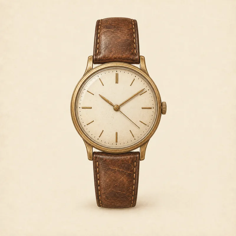 Antique Scanner: Identify & Value Antiques by Photo screenshot