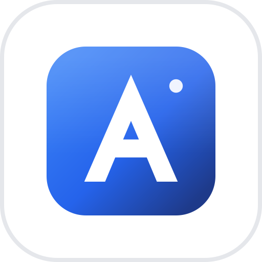 Argorant — Find Customers Across 626M Contacts screenshot