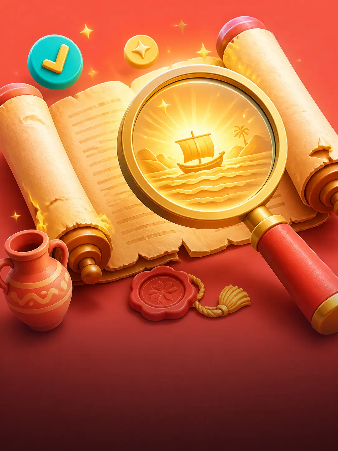 22 Free Bible Games Online: Quizzes, Puzzles & More screenshot