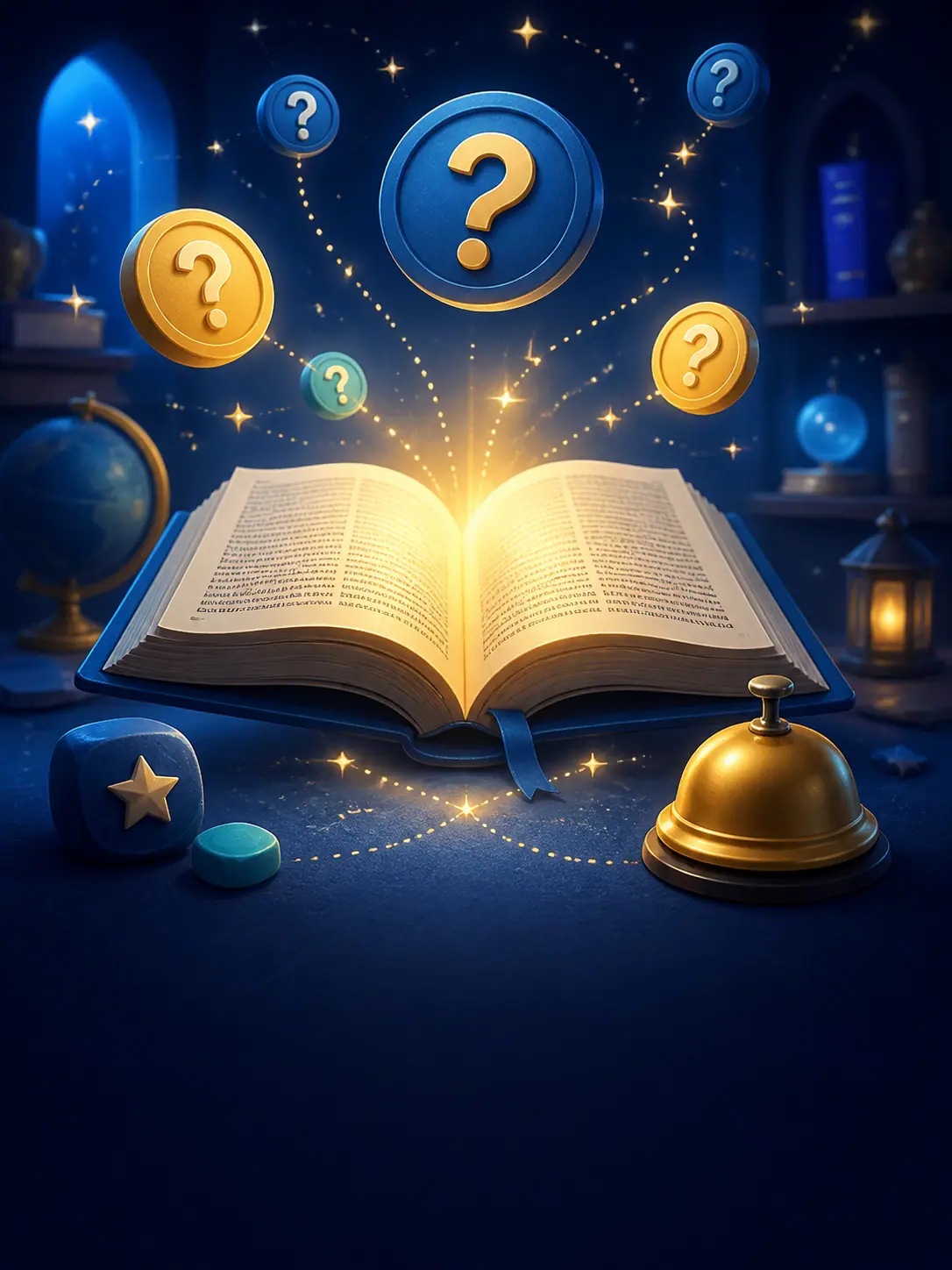 22 Free Bible Games Online: Quizzes, Puzzles & More screenshot