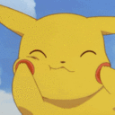 Teamsmoji - Custom Emoji Library and Maker screenshot
