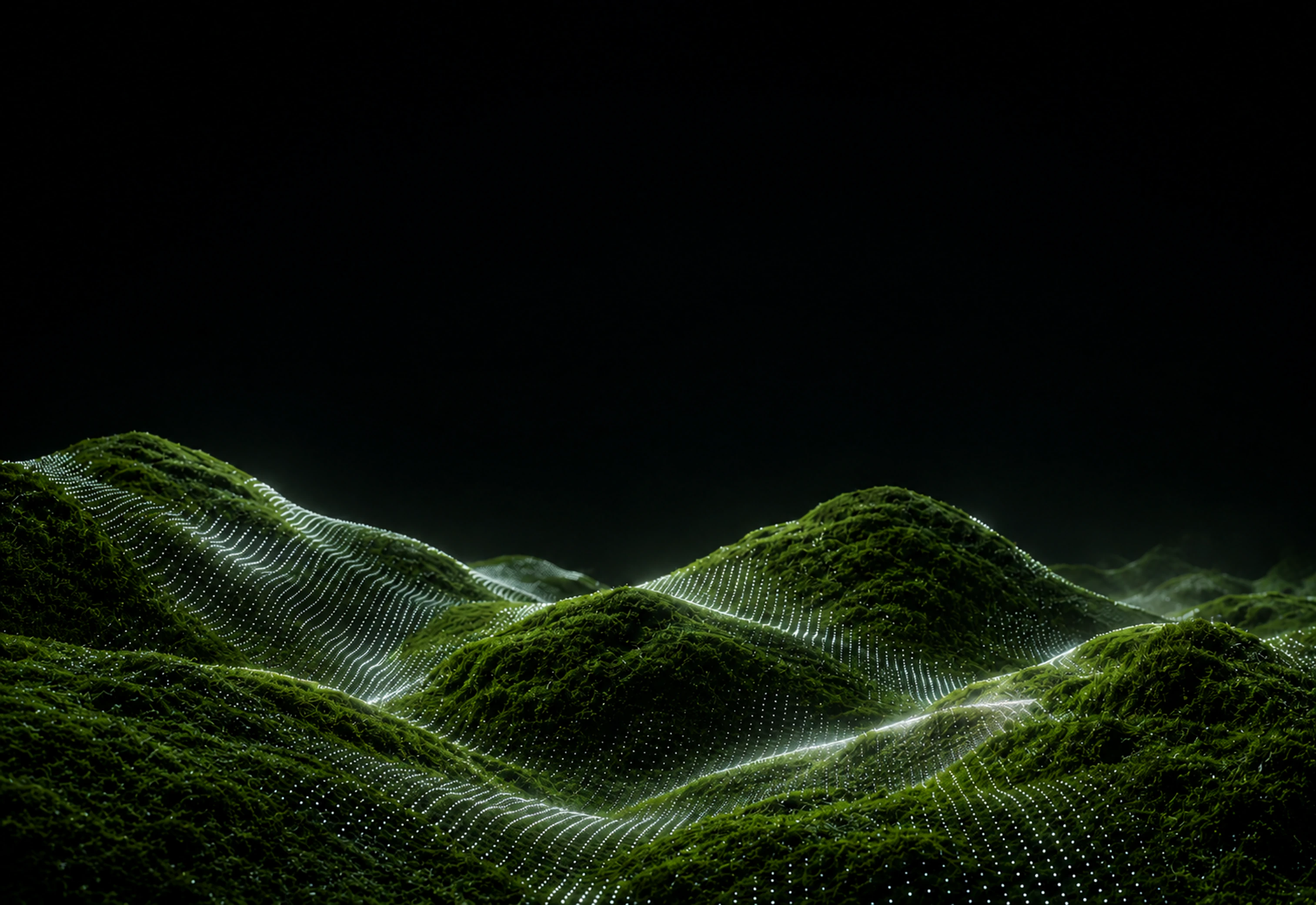 GearDex screenshot
