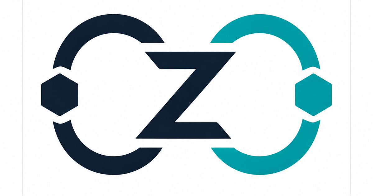 ZOQENA screenshot
