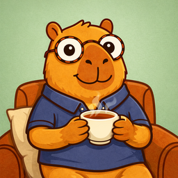 Kapi - Parenting Coach screenshot