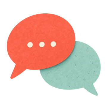 Random Topic Generators screenshot